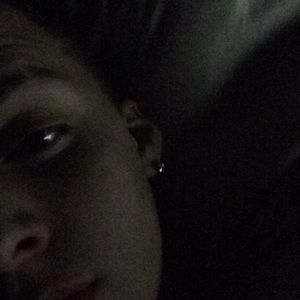 Meet your Posher, Malachi